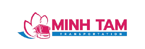 Nhà xe Minh Tâm