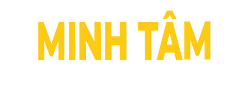 Nhà xe Minh Tâm